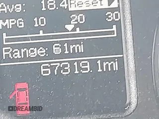 2020 Ram 1500 Warlock z VIN 1C6RR7GG3LS140875, wystawiony jako IAAI lot #41813678 z przebiegiem 67 319 mil mil oraz . Historia ofert i sprzedaży dostępna na DreamBid. Obrazek 15.
