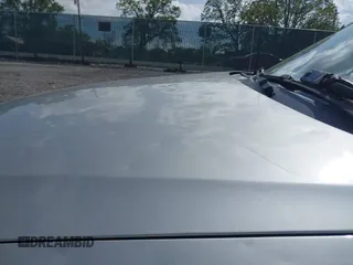 2007 Mercury Montego Premier z VIN 1MEHM42137G610995, wystawiony jako IAAI lot #42088502 z przebiegiem 98 312 mil mil oraz . Historia ofert i sprzedaży dostępna na DreamBid. Obrazek 6.