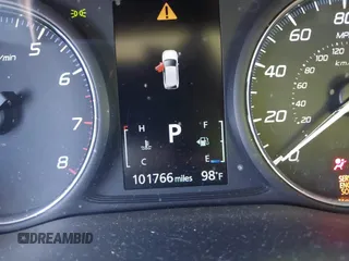 2017 Mitsubishi Outlander ES с VIN JA4AD2A35HZ014622, выставлен на аукционе IAAI как лот 36250825 с пробегом 101 766 миль миль и . История ставок и продаж доступна на DreamBid. Изображение 12.
