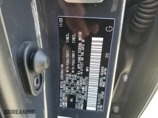 2024 Toyota 4Runner TRD Off Road with VIN JTERU5JR8R6222720, listed as a Copart auction lot 87333834 with 0 mi miles and Salvage Title. Bid and sale history available at carsss.com. Image 14.