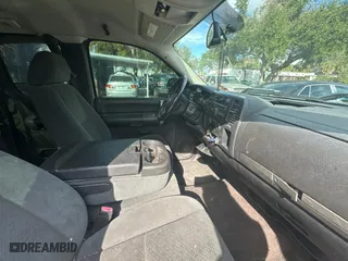 2008 Chevrolet Silverado 1500 LT w/2LT with VIN 2GCEC19J681272454, listed as a Copart auction lot 87048984 with 225,540 mi miles and Clean Title. Bid and sale history available at carsss.com. Image 5.