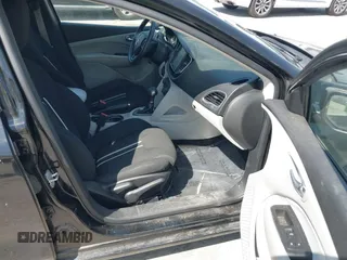 2013 Dodge Dart SXT с VIN 1C3CDFBA9DD324299, выставлен на аукционе IAAI как лот 42194634 с пробегом 78 024 миль миль и . История ставок и продаж доступна на DreamBid. Изображение 5.