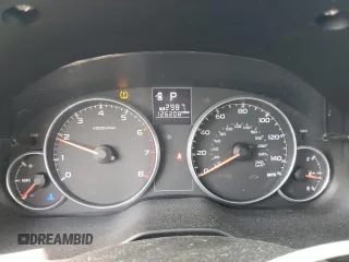 2014 Subaru Legacy Premium with VIN 4S3BMCC67E3012490, listed as a Copart auction lot 56971755 with 126,208 mi miles and Salvage title. Bid and sale history available at DreamBid. Image 9.