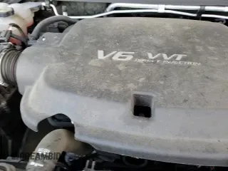 2021 Chevrolet Colorado 4WD Z71 с VIN 1GCGTDEN0M1283291, выставлен на аукционе Copart как лот 82448604 с пробегом 31 583 миль миль и Списание • Salvage title. История ставок и продаж доступна на DreamBid. Изображение 13.
