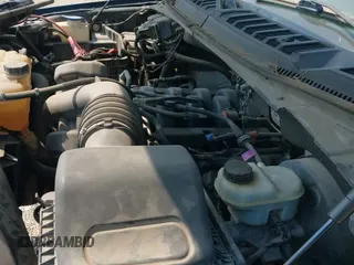 2019 Ford F-150 XL с VIN 1FTEW1C59KKC99982, выставлен на аукционе IAAI как лот 42264348 с пробегом 86 967 миль миль и . История ставок и продаж доступна на DreamBid. Изображение 19.
