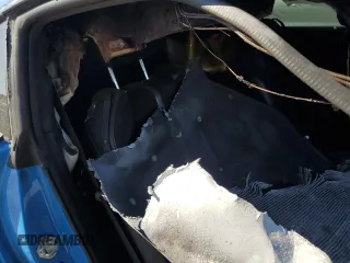 2022 Toyota GR86 Premium with VIN JF1ZNBF12N8755962, listed as a Copart auction lot 75361974 with 0 mi miles and Salvage Title. Bid and sale history available at carsss.com. Image 11.