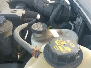 2014 Ford Econoline Cargo Super Duty Commercial z VIN 1FTSE3EL4EDA24588, wystawiony jako IAAI lot #43040432 z przebiegiem 189 731 mil mil oraz . Historia ofert i sprzedaży dostępna na DreamBid. Obrazek 19.