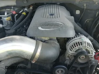 2005 Chevrolet Tahoe LS с VIN 1GNEK13T25R148138, выставлен на аукционе IAAI как лот 43139622 с пробегом 232 564 миль миль и . История ставок и продаж доступна на DreamBid. Изображение 20.