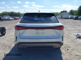 2024 Lexus RX 350 с VIN 2T2BAMCA3RC064761, выставлен на аукционе IAAI как лот 42291719 с пробегом 26 213 миль миль и . История ставок и продаж доступна на DreamBid. Изображение 16.