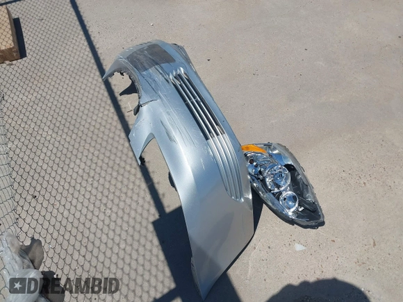 2011 Buick Lucerne CXL with VIN 1G4HC5EM3BU148802, listed as a IAAI auction lot 41961785 with 113,060 mi miles and . Bid and sale history available at carsss.com. Image 12.
