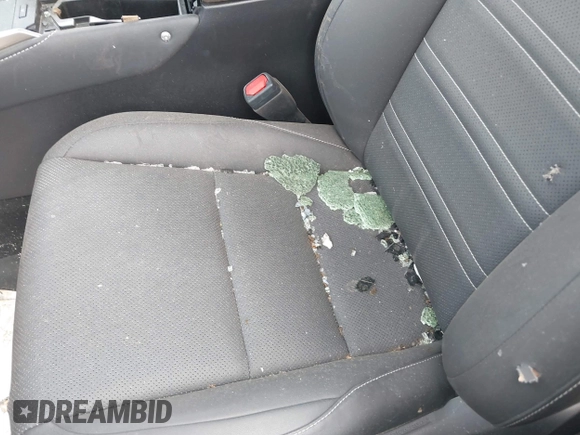 2018 Lexus NX 300 z VIN JTJBARBZXJ2154661, wystawiony jako IAAI lot #42018090 z przebiegiem Nie podano mil oraz . Historia ofert i sprzedaży dostępna na DreamBid. Obrazek 5.