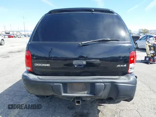 1999 Dodge Durango z VIN 1B4HS28Y2XF601465, wystawiony jako IAAI lot #41686754 z przebiegiem 168 550 mil mil oraz . Historia ofert i sprzedaży dostępna na DreamBid. Obrazek 12.