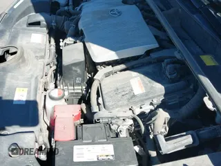 2016 Toyota Prius Two Eco z VIN JTDKARFU9G3520503, wystawiony jako IAAI lot #43269338 z przebiegiem 124 354 mil mil oraz . Historia ofert i sprzedaży dostępna na DreamBid. Obrazek 21.