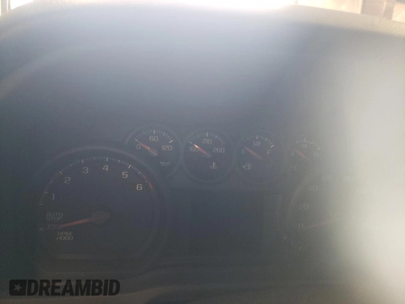 2023 Chevrolet Silverado 1500 Work Truck with VIN 3GCNAAEK0PG363245, listed as a Copart auction lot 53998755 with Not Provided miles and Clean Title. Bid and sale history available at DreamBid. Image 9.