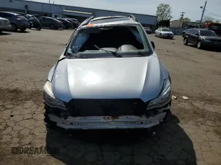 2016 Subaru Crosstrek Premium z VIN JF2GPABC7G8200992, wystawiony jako Copart lot #54433215 z przebiegiem 117 665 mil mil oraz Szkoda całkowita • Salvage title. Historia ofert i sprzedaży dostępna na DreamBid. Obrazek 5.