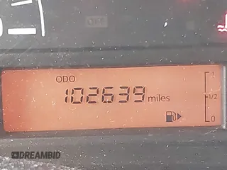 2021 Nissan NV200 SV z VIN 3N6CM0KN1MK708554, wystawiony jako IAAI lot #41264629 z przebiegiem 102 639 mil mil oraz . Historia ofert i sprzedaży dostępna na DreamBid. Obrazek 15.