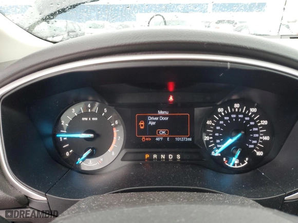 2014 Ford Fusion SE with VIN 1FA6P0H7XE5370945, listed as a Copart auction lot 51135335 with NaN miles and Clean Title. Bid and sale history available at carsss.com. Image 9.