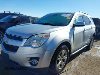 2013 Chevrolet Equinox LT with VIN 2GNFLNEK4D6226166, listed as a IAAI auction lot 42142745 with 140,955 mi miles and . Bid and sale history available at DreamBid. Image 18.