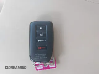 2021 Lexus RX 350 с VIN 2T2HZMDA4MC264848, выставлен на аукционе IAAI как лот 42580375 с пробегом 57 770 миль миль и . История ставок и продаж доступна на DreamBid. Изображение 11.