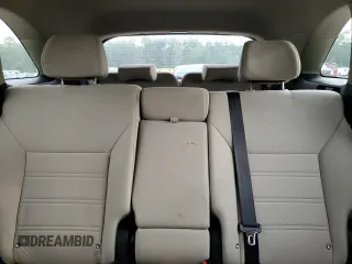 2018 Kia Sorento L z VIN 5XYPG4A35JG342050, wystawiony jako Copart lot #54517715 z przebiegiem 121 415 mil mil oraz Szkoda całkowita • Salvage title. Historia ofert i sprzedaży dostępna na DreamBid. Obrazek 10.