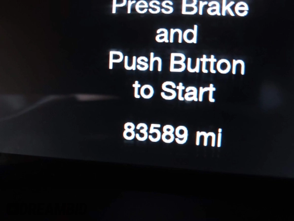 2018 Jeep Grand Cherokee Altitude with VIN 1C4RJEAGXJC153479, listed as a IAAI auction lot 41493917 with 83,589 mi miles. Bid and sale history available at carsss.com. Image 14.
