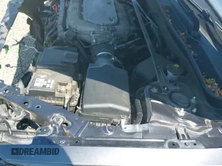 2015 Acura TLX V6 with VIN 19UUB2F35FA006521, listed as a IAAI auction lot 42425023 with 100,466 mi miles and . Bid and sale history available at DreamBid. Image 20.