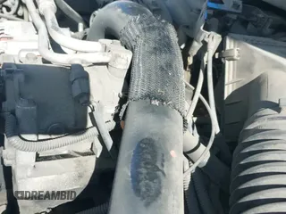 2001 Dodge 2500 с VIN 1B7KF23W91J193781, выставлен на аукционе IAAI как лот 41581179 с пробегом 358 321 миль миль и . История ставок и продаж доступна на DreamBid. Изображение 12.