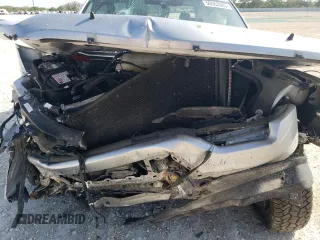 2021 Ford F-150 XL with VIN 1FTFW1E83MFA81785, listed as a Copart auction lot 50563085 with 0 mi miles and Salvage Title. Bid and sale history available at carsss.com. Image 11.
