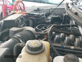 2013 Ford F-150 XL с VIN 1FTFW1CF2DFB40942, выставлен на аукционе IAAI как лот 40884111 с пробегом 266 063 миль миль и . История ставок и продаж доступна на DreamBid. Изображение 21.