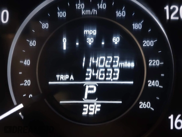 2016 Honda Accord LX with VIN 1HGCR2F30GA179260, listed as a IAAI auction lot 41662887 with 114,023 mi miles and . Bid and sale history available at DreamBid. Image 15.