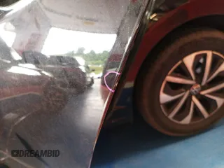 2024 Volkswagen Jetta S z VIN 3VW5M7BU1RM076143, wystawiony jako IAAI lot #42786512 z przebiegiem 30 201 mil mil oraz . Historia ofert i sprzedaży dostępna na DreamBid. Obrazek 4.