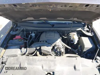 2011 Chevrolet Silverado 1500 LT with VIN 1GCPKSE37BF135726, listed as a IAAI auction lot 40485051 with 137,662 mi miles and . Bid and sale history available at DreamBid. Image 10.