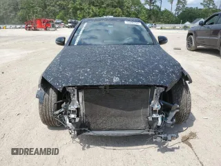 2019 Mercedes-Benz C 43 AMG с VIN 55SWF6EB4KU304022, выставлен на аукционе Copart как лот 53096795 с пробегом 64 788 миль миль и Списание • Salvage title. История ставок и продаж доступна на DreamBid. Изображение 5.