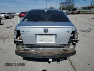 2004 Volkswagen Jetta GL z VIN 3VWRR69M74M128774, wystawiony jako Copart lot #46566225 z przebiegiem 539 544 mil mil oraz Szkoda całkowita • Salvage title. Historia ofert i sprzedaży dostępna na DreamBid. Obrazek 6.