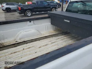2013 Chevrolet Silverado 1500 Work Truck with VIN 1GCNCPEX3DZ404620, listed as a Copart auction lot 55099195 with 219,587 mi miles and Clean Title. Bid and sale history available at DreamBid. Image 10.
