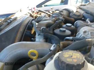 2008 Ford F-250 with VIN 1FDSX21R98EC69556, listed as a IAAI auction lot 43472085 with 191,424 mi miles and . Bid and sale history available at DreamBid. Image 19.