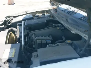 2003 Chevrolet TrailBlazer LS с VIN 1GNDS13S932177256, выставлен на аукционе IAAI как лот 42899528 с пробегом 189 225 миль миль и . История ставок и продаж доступна на DreamBid. Изображение 12.