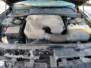 2019 Dodge Challenger SXT z VIN 2C3CDZGGXKH529354, wystawiony jako Copart lot #70746925 z przebiegiem 81 179 mil mil oraz Nie do naprawy • Non repairable. Historia ofert i sprzedaży dostępna na DreamBid. Obrazek 16.