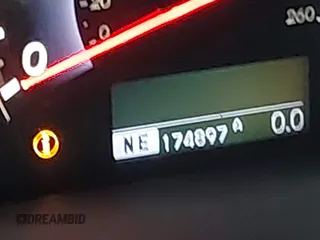 2009 Honda Odyssey Touring с VIN 5FNRL38979B005813, выставлен на аукционе IAAI как лот 41049383 с пробегом 174 897 миль миль и . История ставок и продаж доступна на DreamBid. Изображение 15.