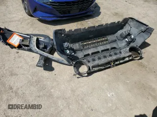 2017 Jeep Renegade Altitude с VIN ZACCJBBB5HPG33989, выставлен на аукционе Copart как лот 50799925 с пробегом 138 657 миль миль и Списание • Salvage title. История ставок и продаж доступна на DreamBid. Изображение 13.