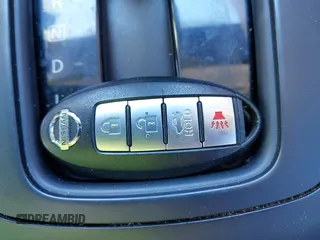 2019 Nissan Sentra SV with VIN 3N1AB7AP9KY427322, listed as a IAAI auction lot 41609080 with 125,408 mi miles and . Bid and sale history available at DreamBid. Image 11.
