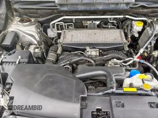 2020 Subaru Ascent Premium с VIN 4S4WMAFD9L3443857, выставлен на аукционе Copart как лот 62200185 с пробегом 125 937 миль миль и Чистый • Clean title. История ставок и продаж доступна на DreamBid. Изображение 7.