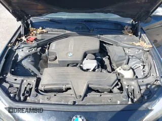 2016 BMW 2 Series 228i with VIN WBA1F5C54GV343752, listed as a IAAI auction lot 42001316 with 95,474 mi miles and . Bid and sale history available at DreamBid. Image 10.