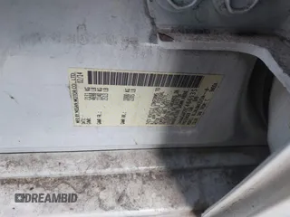 2014 Nissan Maxima SV z VIN 1N4AA5AP2EC466535, wystawiony jako IAAI lot #41699207 z przebiegiem 150 204 mil mil oraz . Historia ofert i sprzedaży dostępna na DreamBid. Obrazek 9.