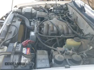 1997 Toyota 4Runner Limited z VIN JT3HN87R3V9002470, wystawiony jako IAAI lot #42252587 z przebiegiem 311 574 mil mil oraz . Historia ofert i sprzedaży dostępna na DreamBid. Obrazek 12.