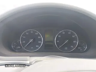 2006 Mercedes-Benz C 280 Luxury с VIN WDBRF92H96F813189, выставлен на аукционе IAAI как лот 42541910 с пробегом Не указан миль и . История ставок и продаж доступна на DreamBid. Изображение 7.