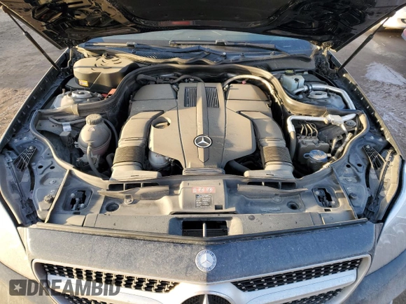 2016 Mercedes-Benz CLS 400 z VIN WDDLJ6HB8GA166439, wystawiony jako Copart lot #88924325 z przebiegiem 66 603 mil mil oraz Czysty tytuł • Clean title. Historia ofert i sprzedaży dostępna na DreamBid. Obrazek 11.