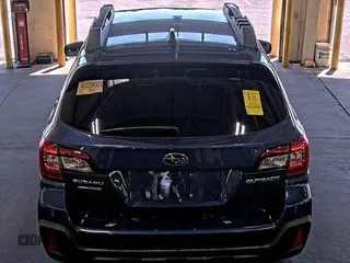 2020 Ford Escape SE with VIN 1FMCU9G60LUC47298, listed as a IAAI auction lot 42573178 with 68,095 mi miles and . Bid and sale history available at DreamBid. Image 19.