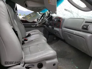 2006 Ford Super Duty F-250 XL with VIN 1FTSX21PX6EA16150, listed as a Copart auction lot 70877024 with 253,706 mi miles and Salvage Title. Bid and sale history available at carsss.com. Image 7.