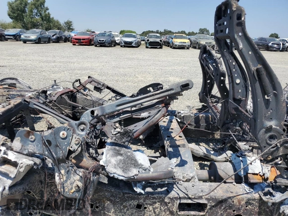 2019 Ford F-150 XL with VIN 1FTEW1E46KKC87583, listed as a Copart auction lot 70719204 with Not provided miles and Non repairable. Bid and sale history available at DreamBid. Image 20.